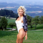 Bilder privat frauen Geiles blondes Amateurluder mit Erdbeerfarbenen Lippen! Sexy Bilder 1 1.dvd 4.Karin Ch.set 2,10,150,150,1,16 Bilder privat frauen Geiles blondes Amateurluder mit Erdbeerfarbenen Lippen! Sexy Bilder